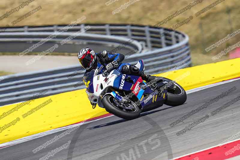 May 2023;motorbikes;no limits;peter wileman photography;portimao;portugal;trackday digital images